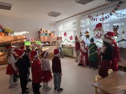 46971209610453548007258011558953876893844714n